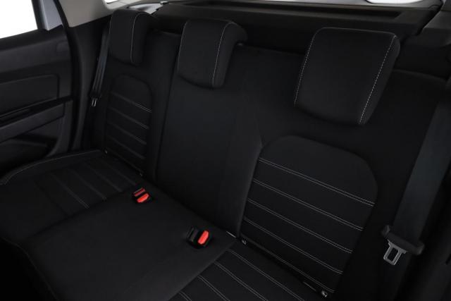 Dacia Duster image 3