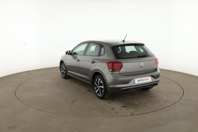 Volkswagen Polo image 6