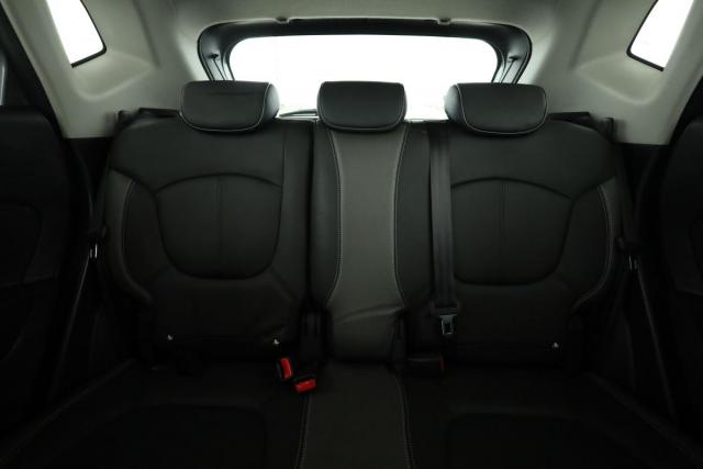 Renault Captur image 4