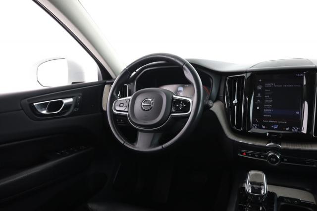Volvo Xc60 image 6