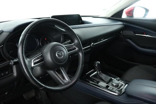 Mazda Cx-30 image 4