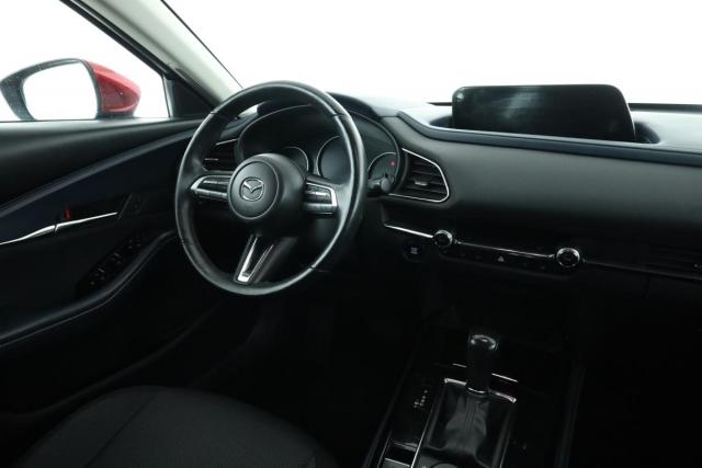 Mazda Cx-30 image 5