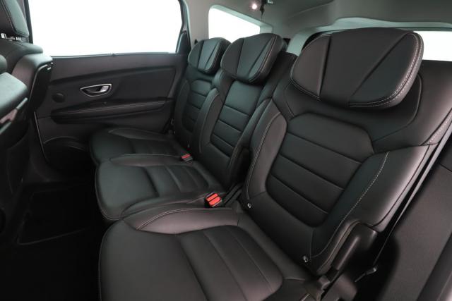 Renault Grand Scénic image 8