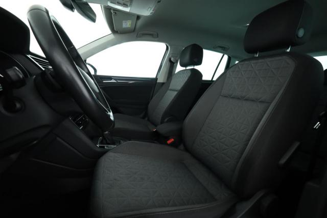 Volkswagen Tiguan image 5