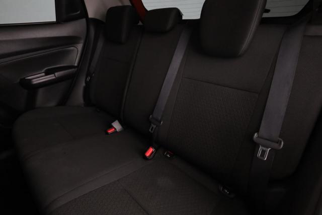 Suzuki Swift image 3