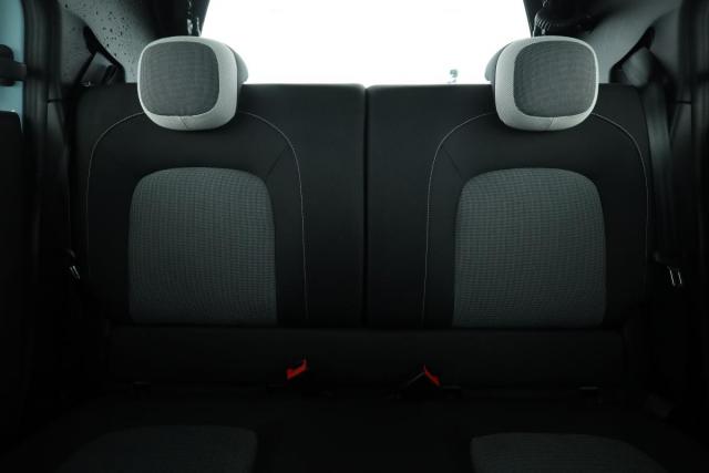 Renault Twingo image 1