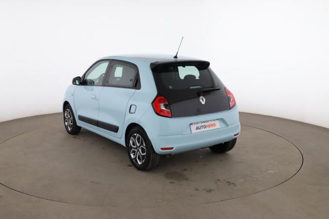 Renault Twingo image 5