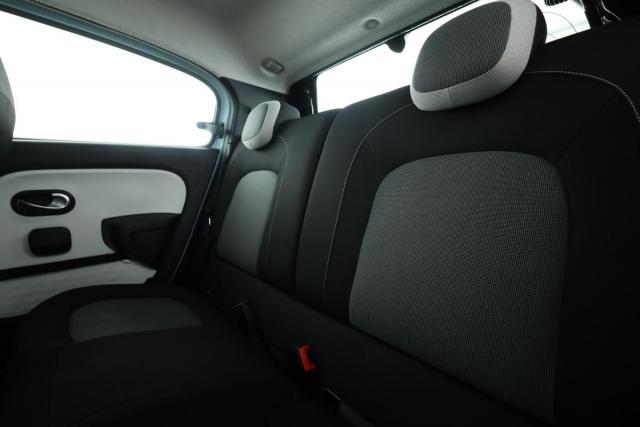 Renault Twingo image 8