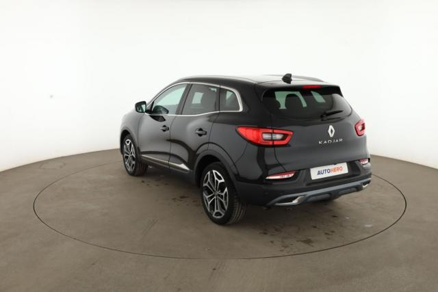 Renault Kadjar image 5