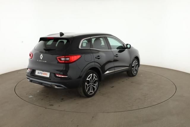 Renault Kadjar image 7