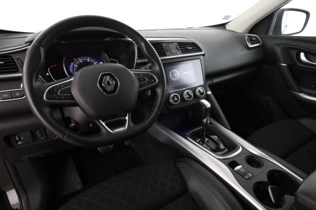 Renault Kadjar image 3