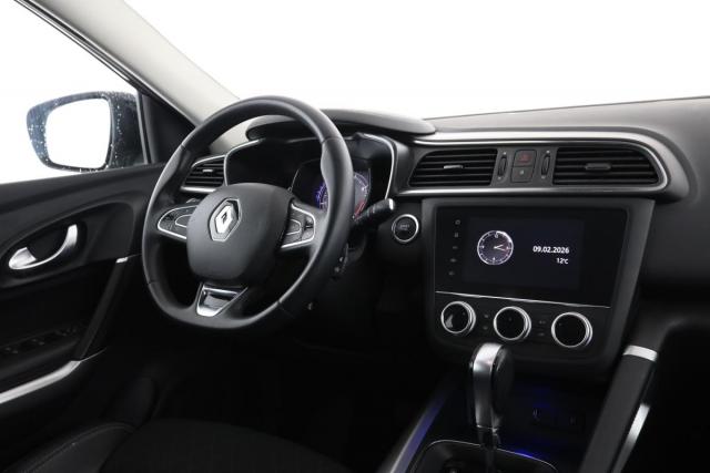 Renault Kadjar image 1