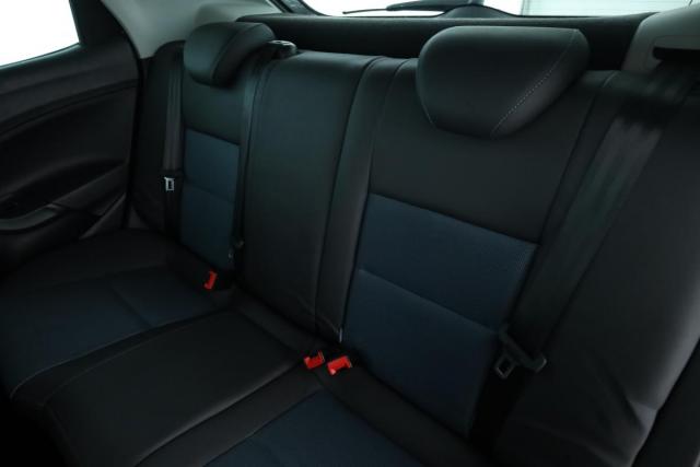 Seat Ibiza image 5