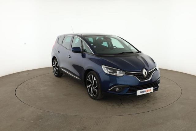 Renault Grand Scénic image 3