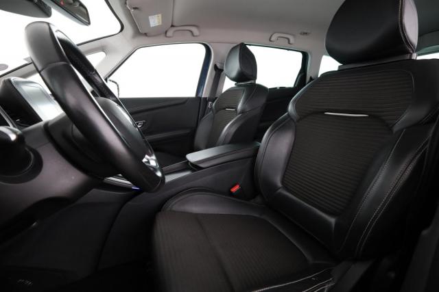 Renault Grand Scénic image 6