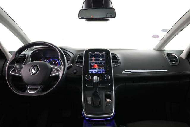 Renault Grand Scénic image 8