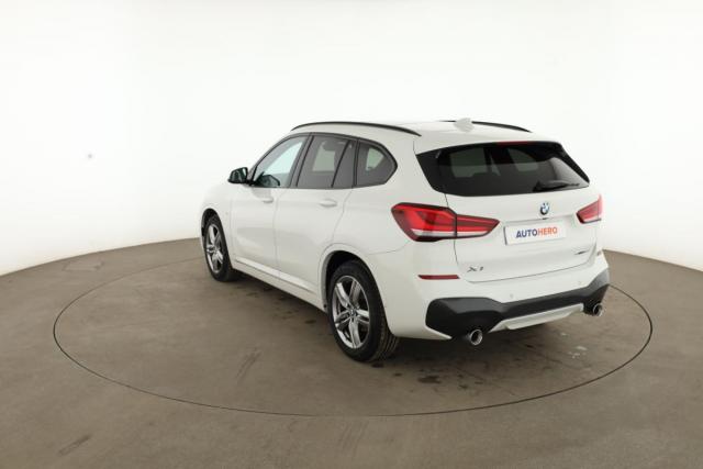 Bmw X1 image 7