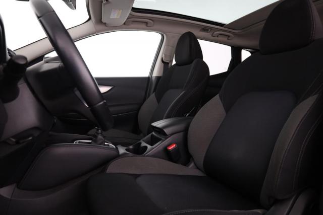 Nissan Qashqai image 5