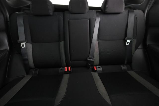 Nissan Qashqai image 7