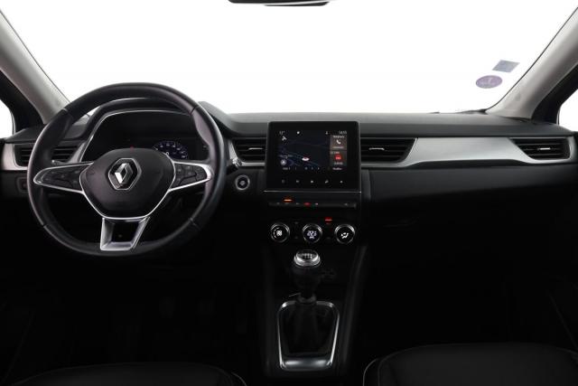 Renault Captur image 3
