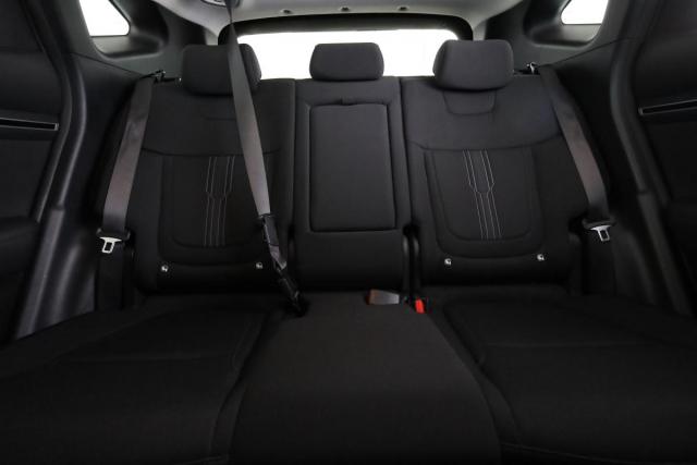 Hyundai Tucson image 4