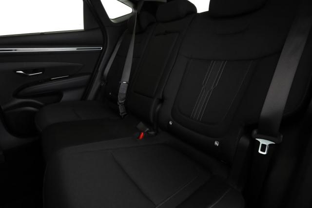 Hyundai Tucson image 9