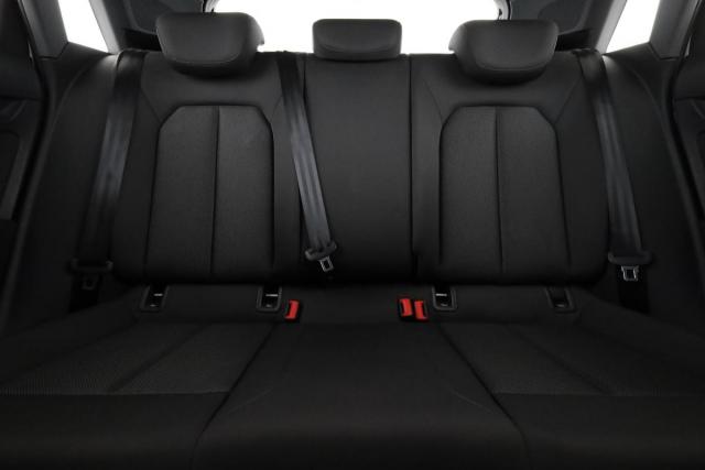 Audi A3 Sportback image 3