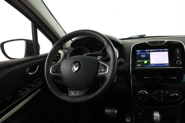 Renault Clio image 7