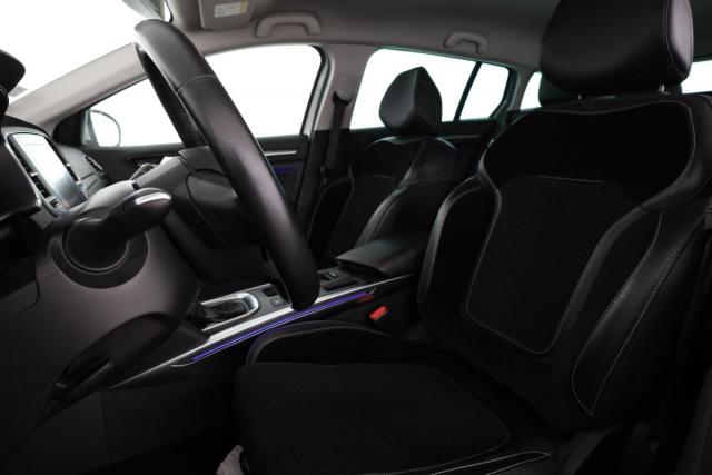 Renault Mégane Estate image 9