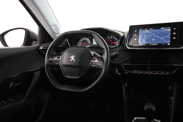 Peugeot 2008 image 5