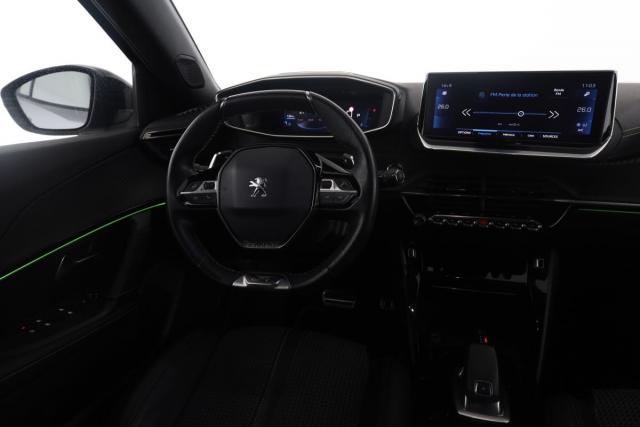 Peugeot 2008 image 7