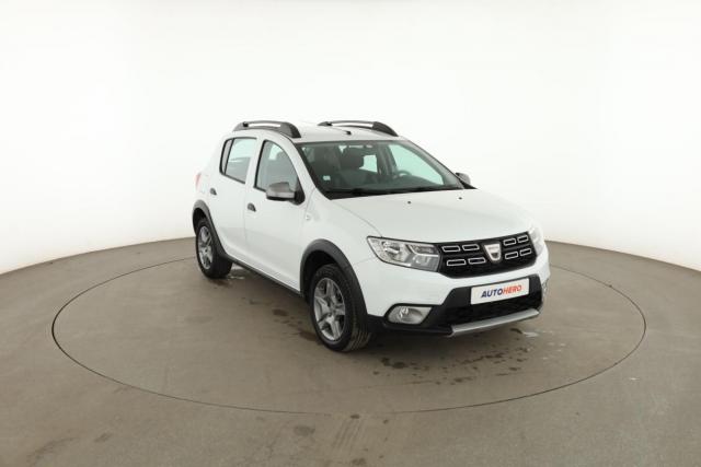 Dacia Sandero Ii image 7