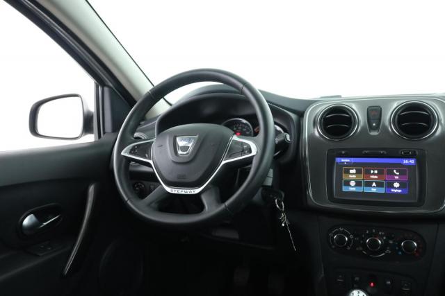 Dacia Sandero Ii image 8