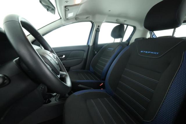 Dacia Sandero Ii image 5