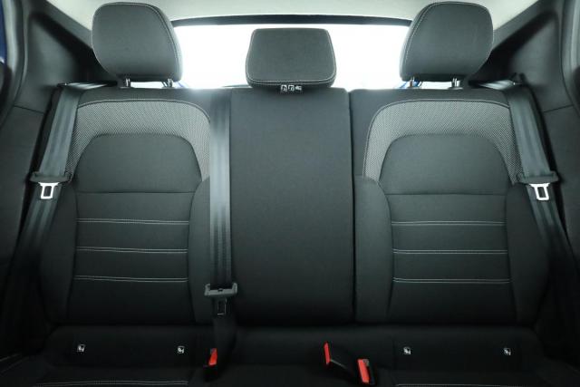 Dacia Sandero Iii image 5