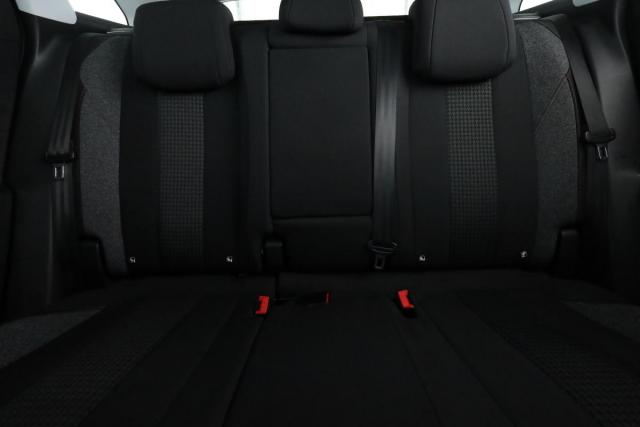Peugeot 3008 image 5