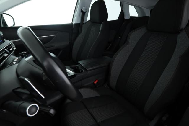Peugeot 3008 image 7