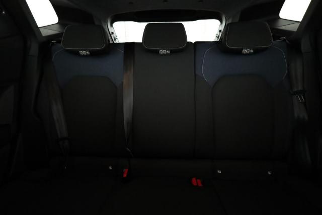 Dacia Duster image 8