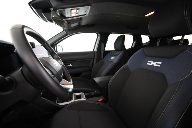 Dacia Duster image 2