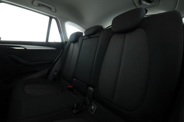 Bmw X1 image 4