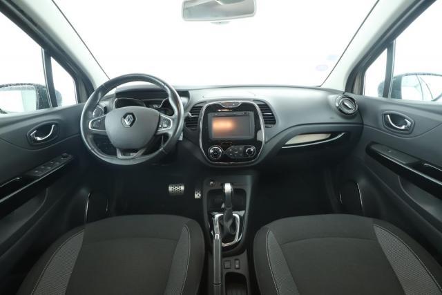 Renault Captur image 1