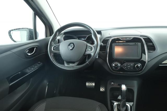 Renault Captur image 9