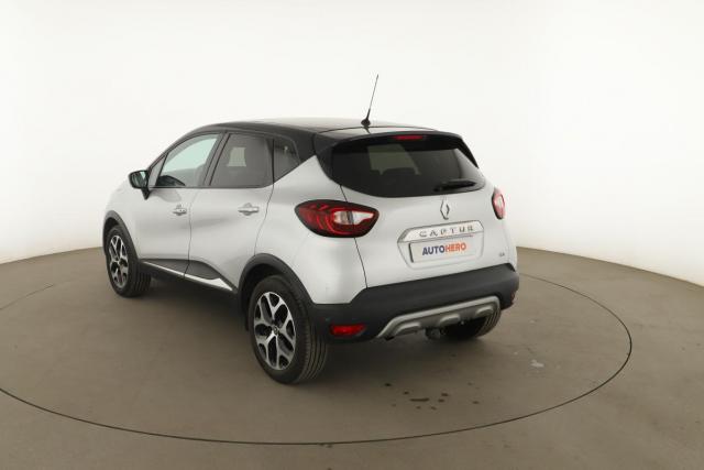 Renault Captur image 7
