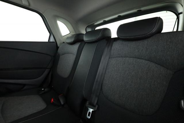 Renault Captur image 8