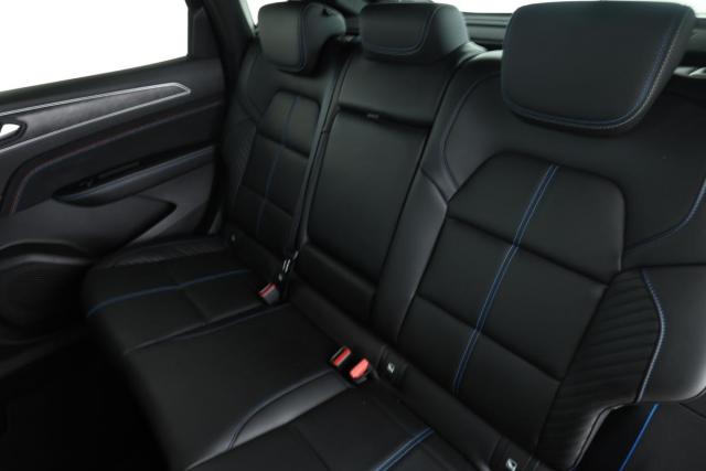 Renault Arkana image 7