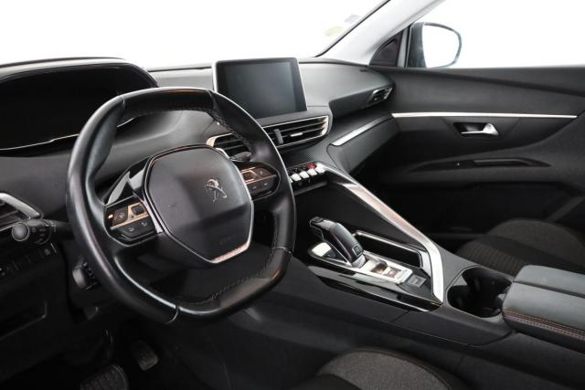 Peugeot 5008 image 3