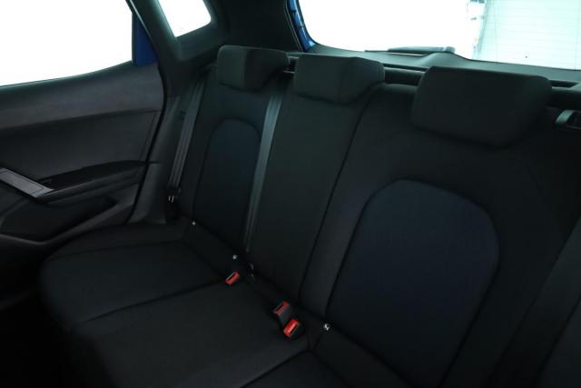 Seat Arona image 9