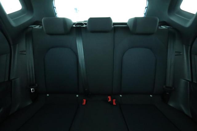 Seat Arona image 1