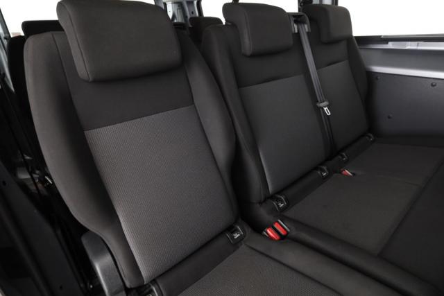 Toyota Proace image 3