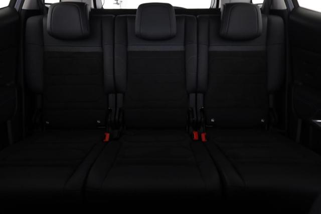 Citroen C5 Aircross image 2